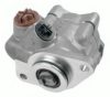 ZF LENKSYSTEME 7685.955.111 Hydraulic Pump, steering system